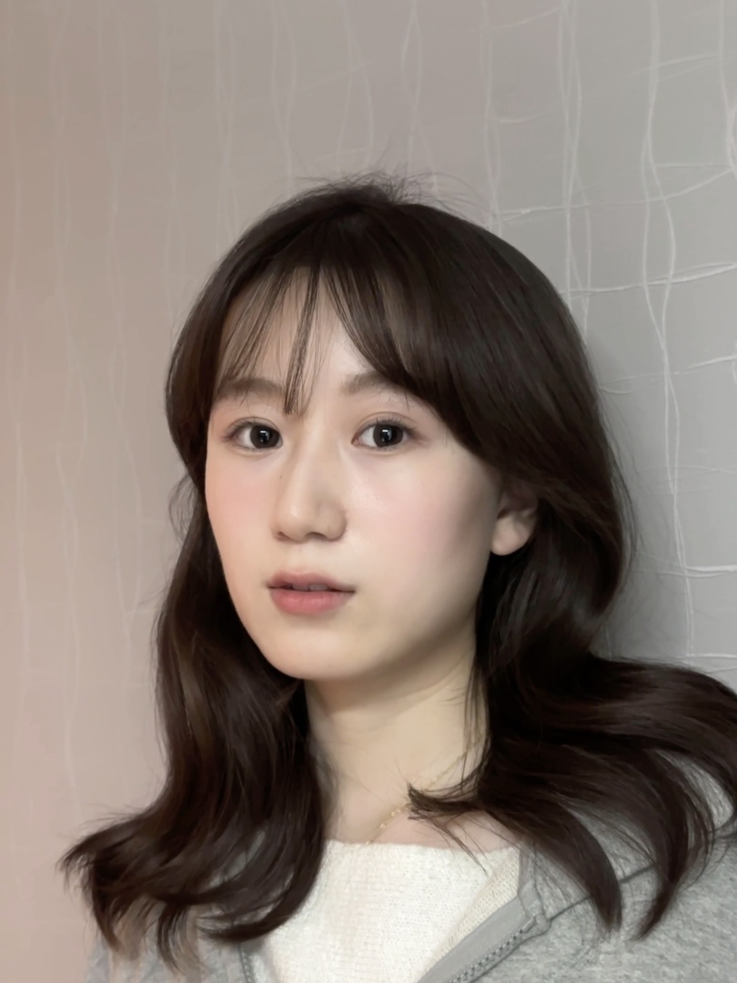 Thumb 2113f58e 4421 48c4 a0bb d10683cbc74c