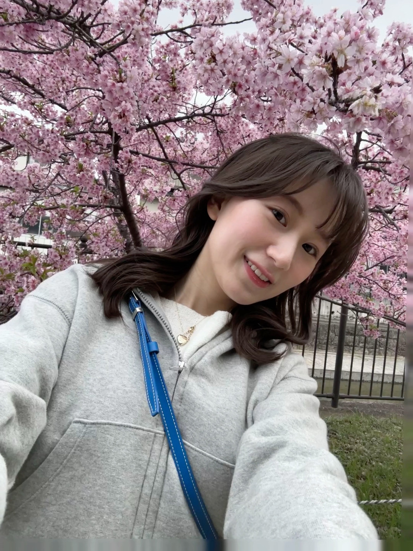 Thumb fd1b1224 4461 4bbb b518 3e541ae0c4bd