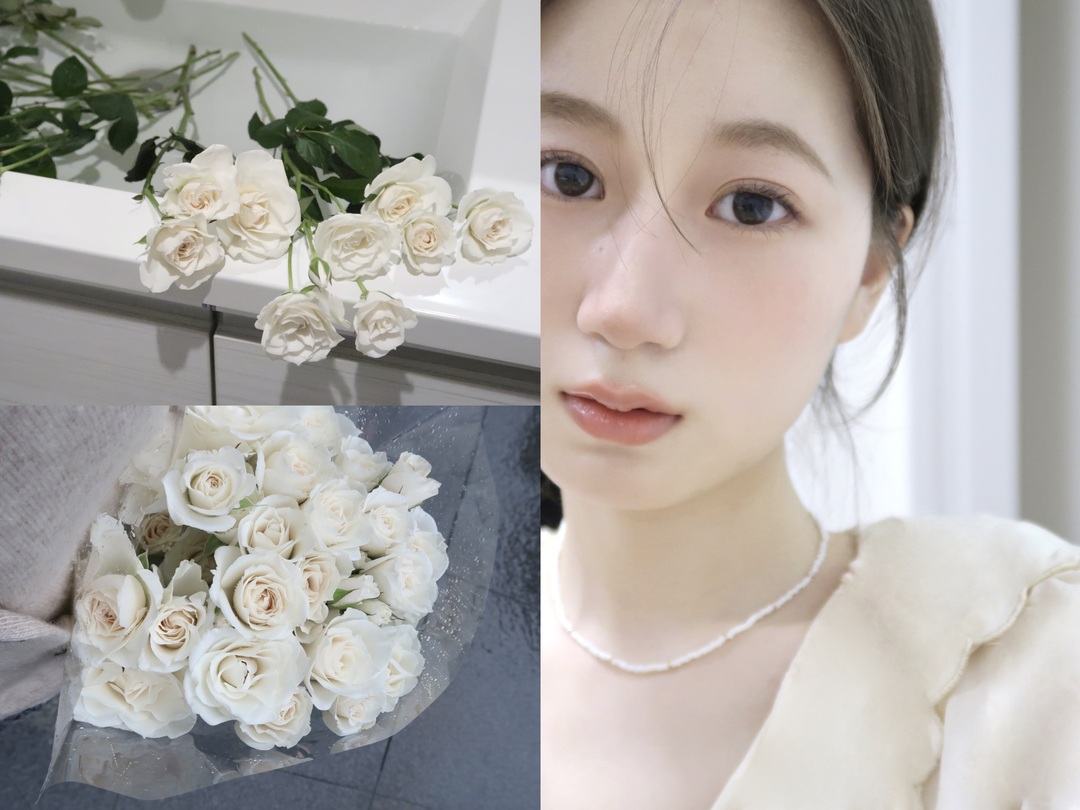 Thumb 1814a4c7 4bf8 47d1 8d4f bfc036a91266