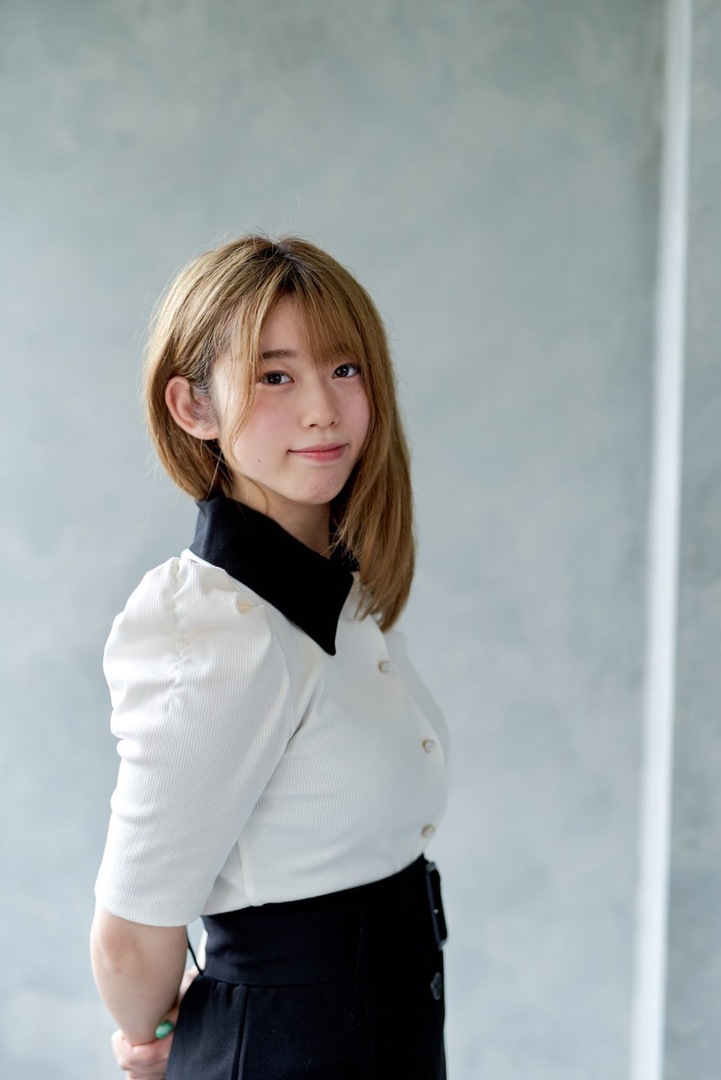 Thumb 17899278 4f6f 44b2 8659 b770101dd6b3