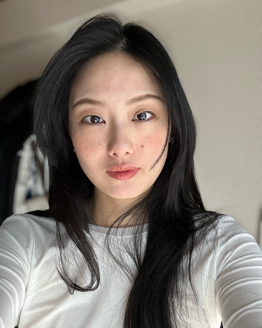 Thumb 4c06972d 4f4b 4118 9d9f 57d0f8396611