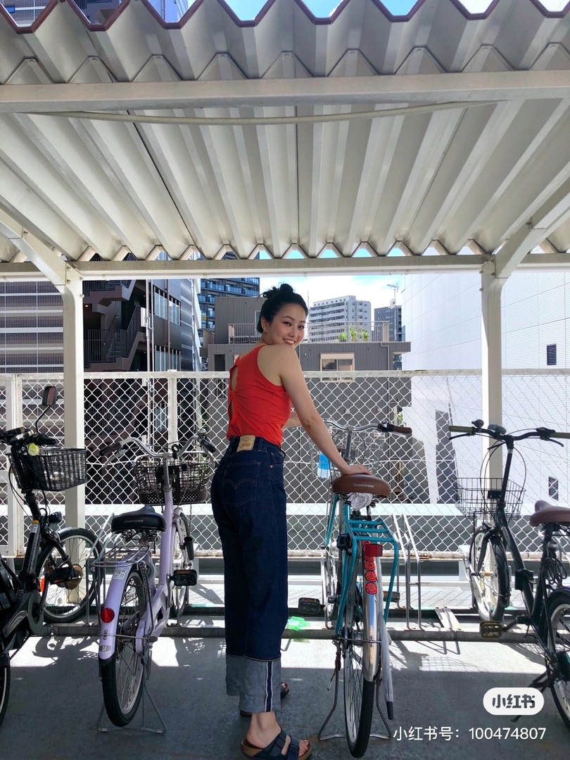 Thumb 491500b8 ef8e 4faf b1a0 7c43bb3b375e