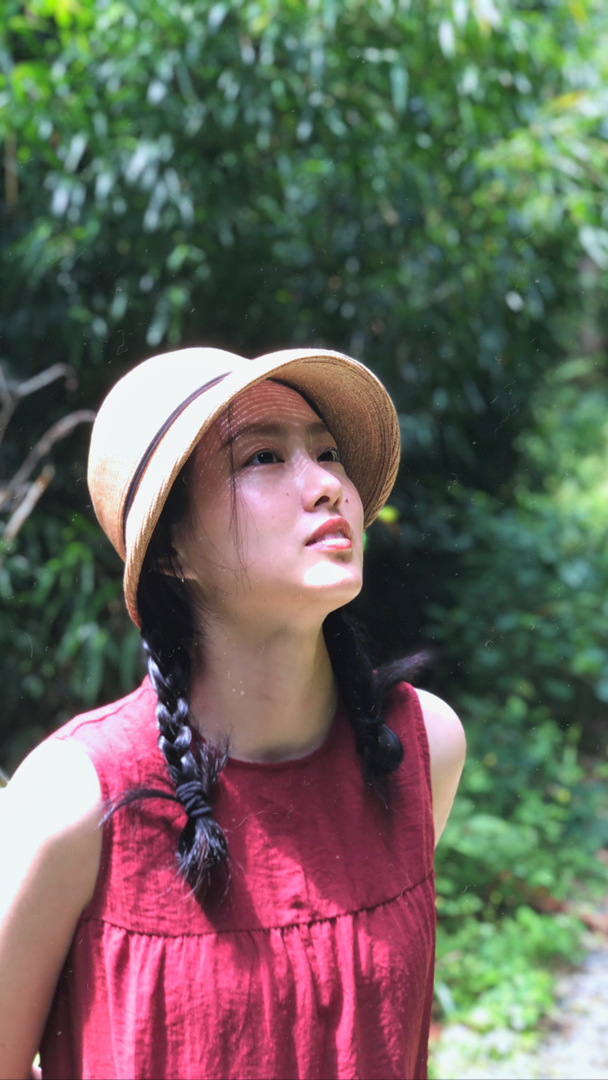 Thumb c8c1ecc0 eb97 4e0e bd71 dcb052c6a7b7