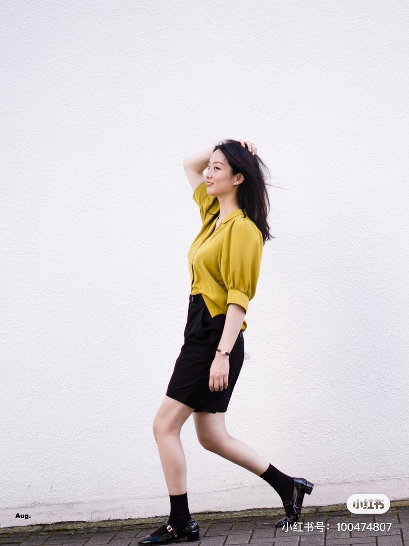 Thumb da5c6db6 0a3e 4c31 aaeb 76eda6aed1da