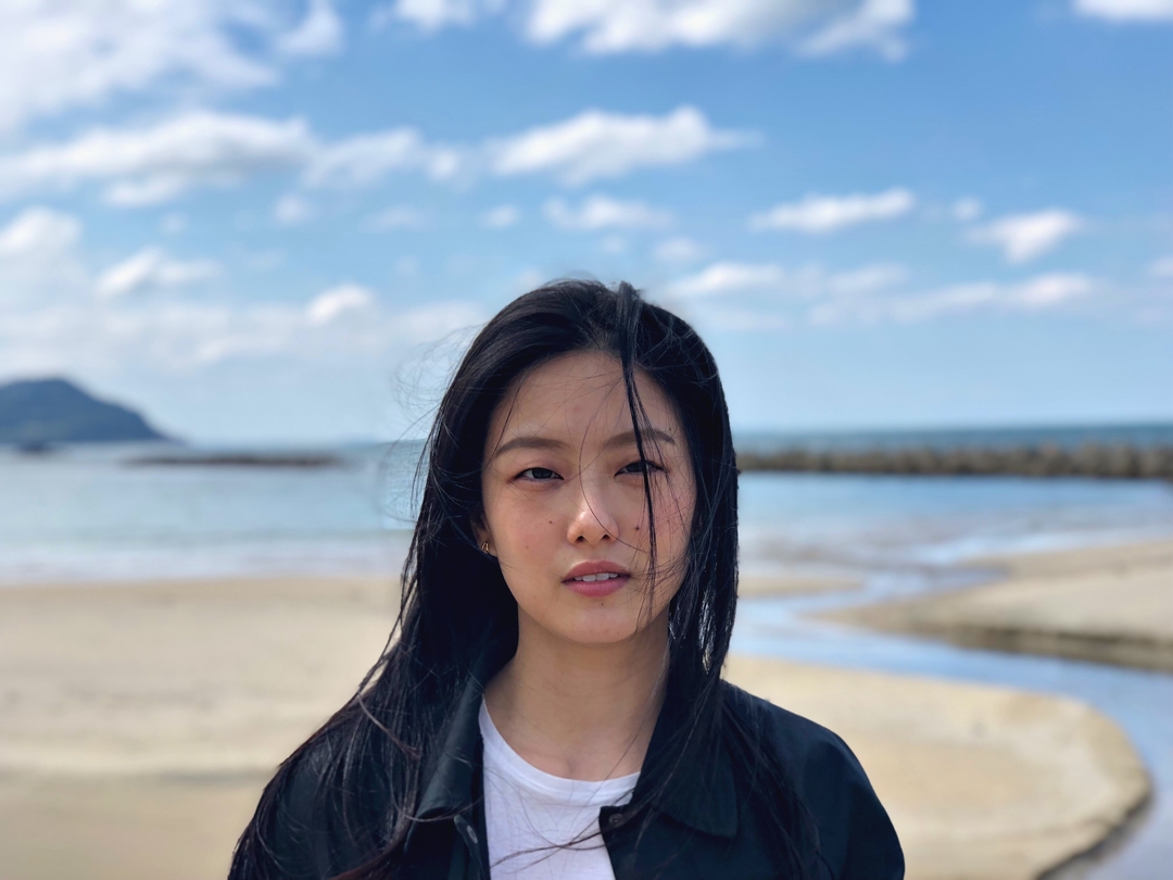 Thumb 940393c4 f86f 420e 9175 dc0dc8dab8b5