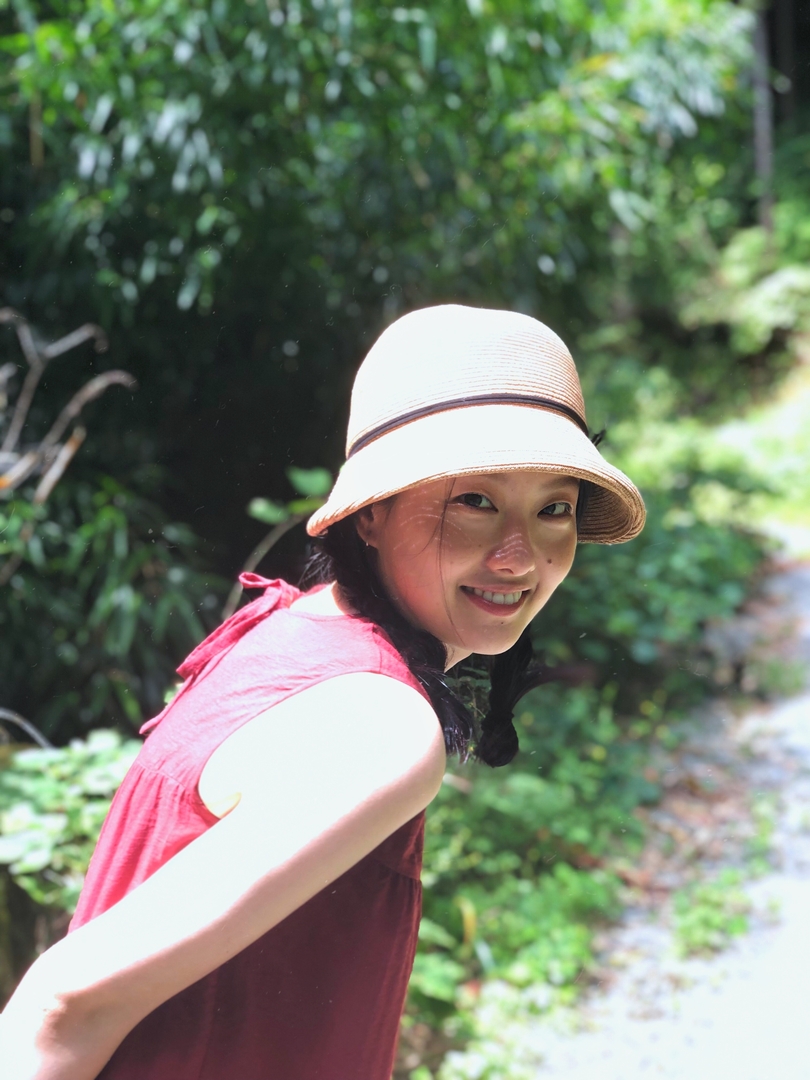 Thumb 3bac1389 137e 43e5 91bf bcaa66b991d9