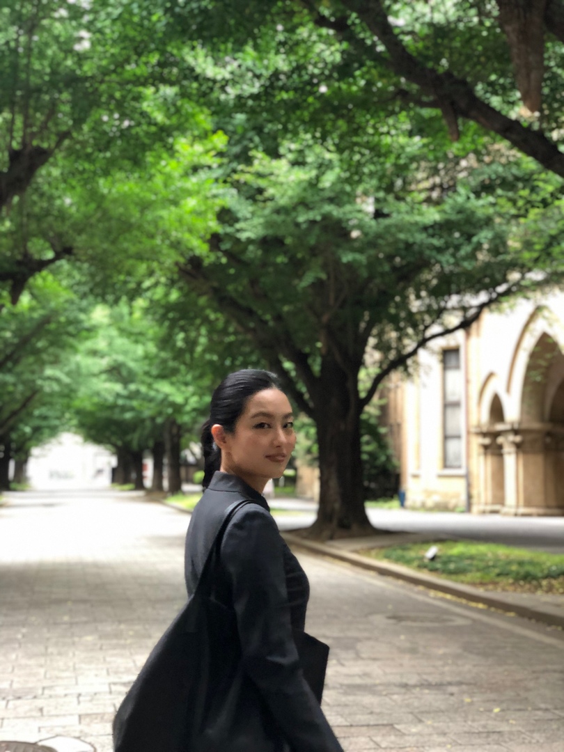 Thumb 38225f06 6d76 4e21 a6dc 69af7dabdf39