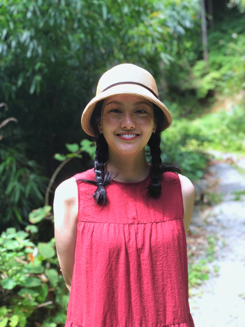 Thumb a0540ca8 795f 4c04 ac08 49de5cb654ba