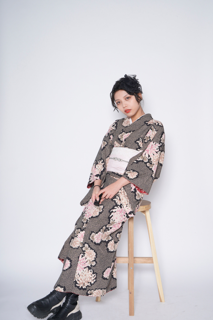 Thumb 706c8cd1 40f4 43f9 957e 1acf7884741d