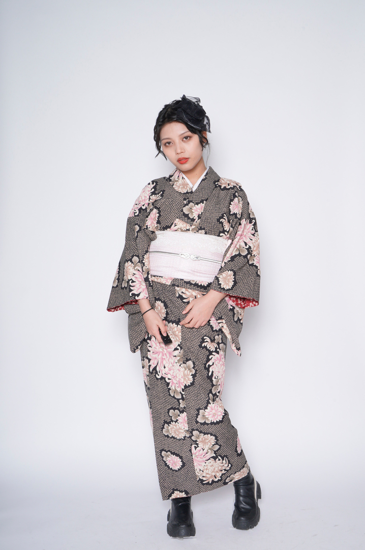 Thumb c846449d 51bd 4f4a 8c74 d0bf508391fc