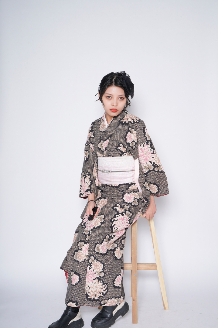 Thumb 4ed77308 25cc 4254 9d66 ad8ab75d41c5