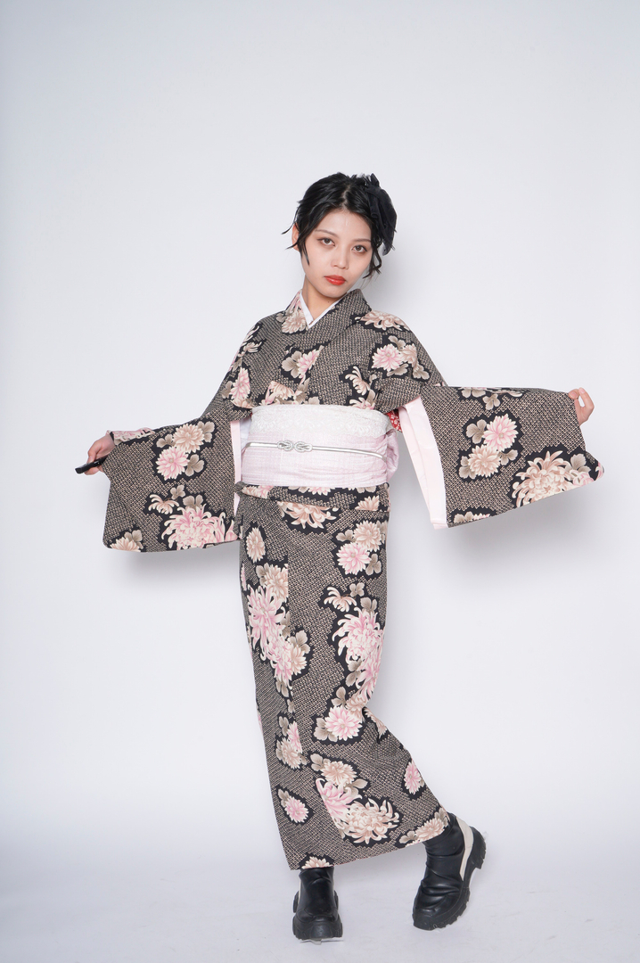 Thumb 97160de9 a64b 4e17 aa7b 37911ff36fe0