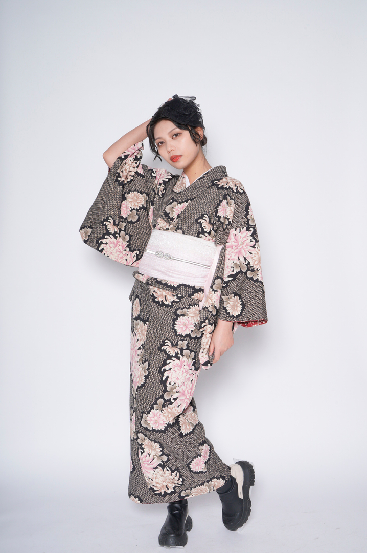 Thumb ded614d8 b5ff 40e9 909b e296d90e52bc