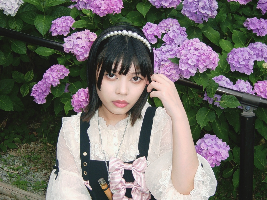 Thumb 97a775b5 2b3e 4a08 830f d4301e88d400