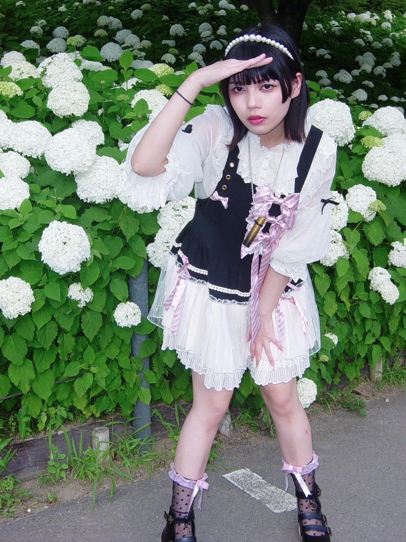 Thumb 4253027e 4d2f 42ef a83e 4efcea7042e9