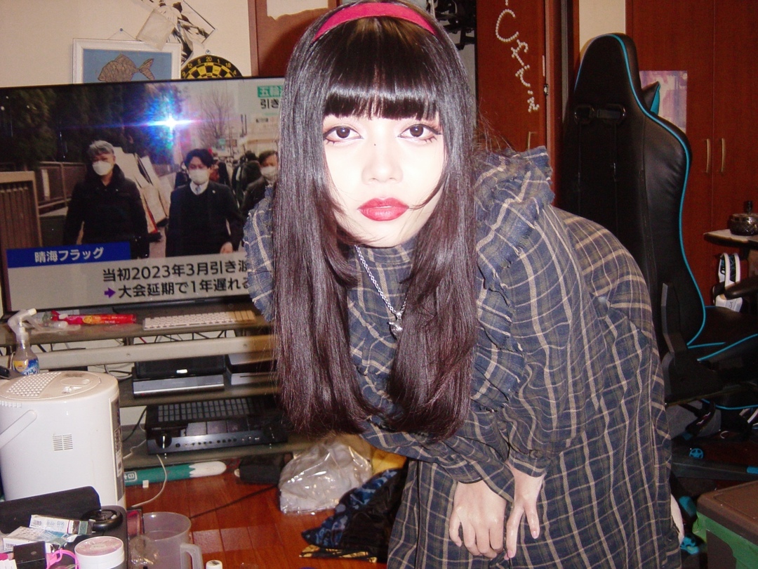 Thumb 1d223349 aad7 4182 88a0 e47b81c320be