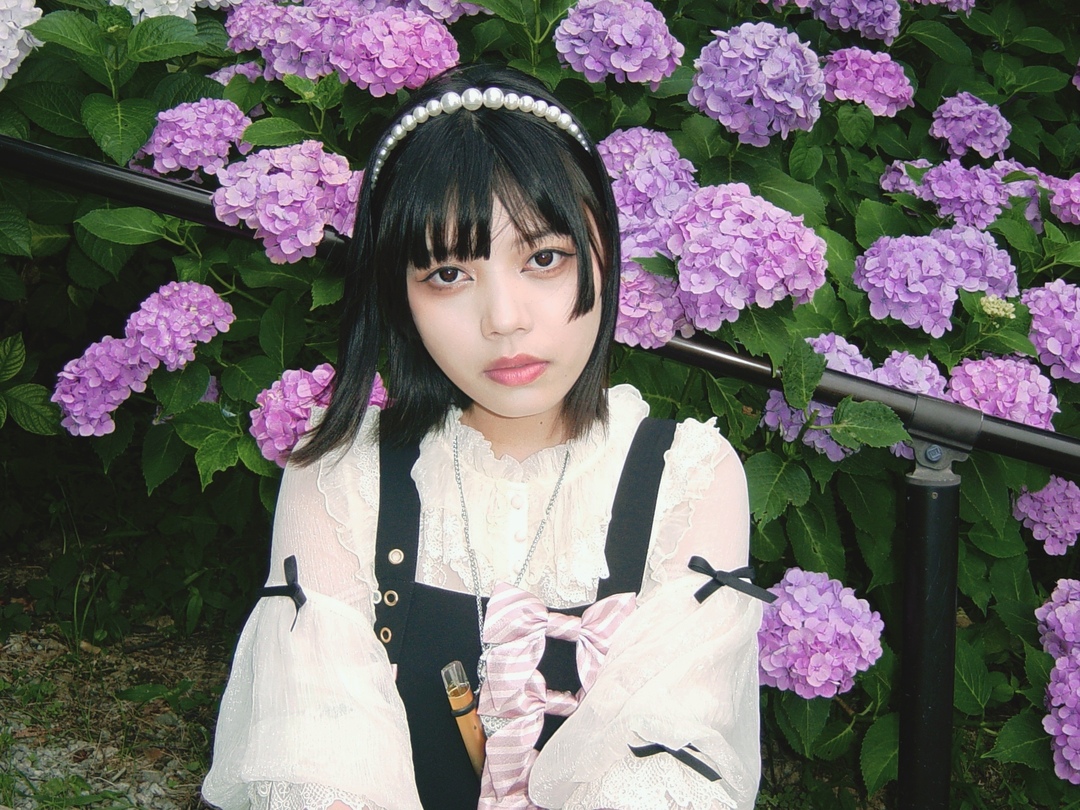 Thumb 74f3ecd9 1dda 49f6 b51a 7b49494319d1