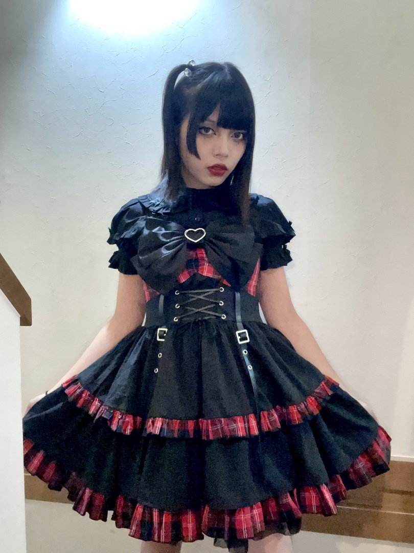 Thumb c872e8f1 45c5 4cc3 abdc ac605af381cd