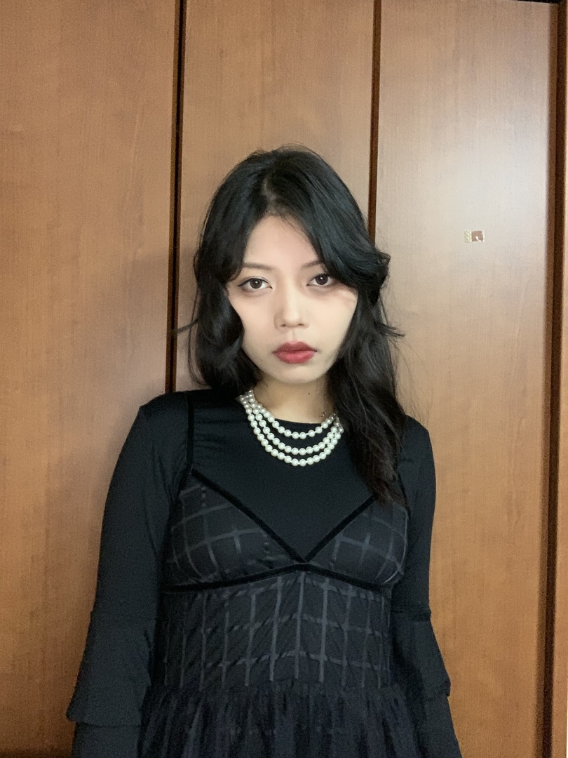 Thumb 504067e9 0aba 4bff 8e64 8b04597c57a1