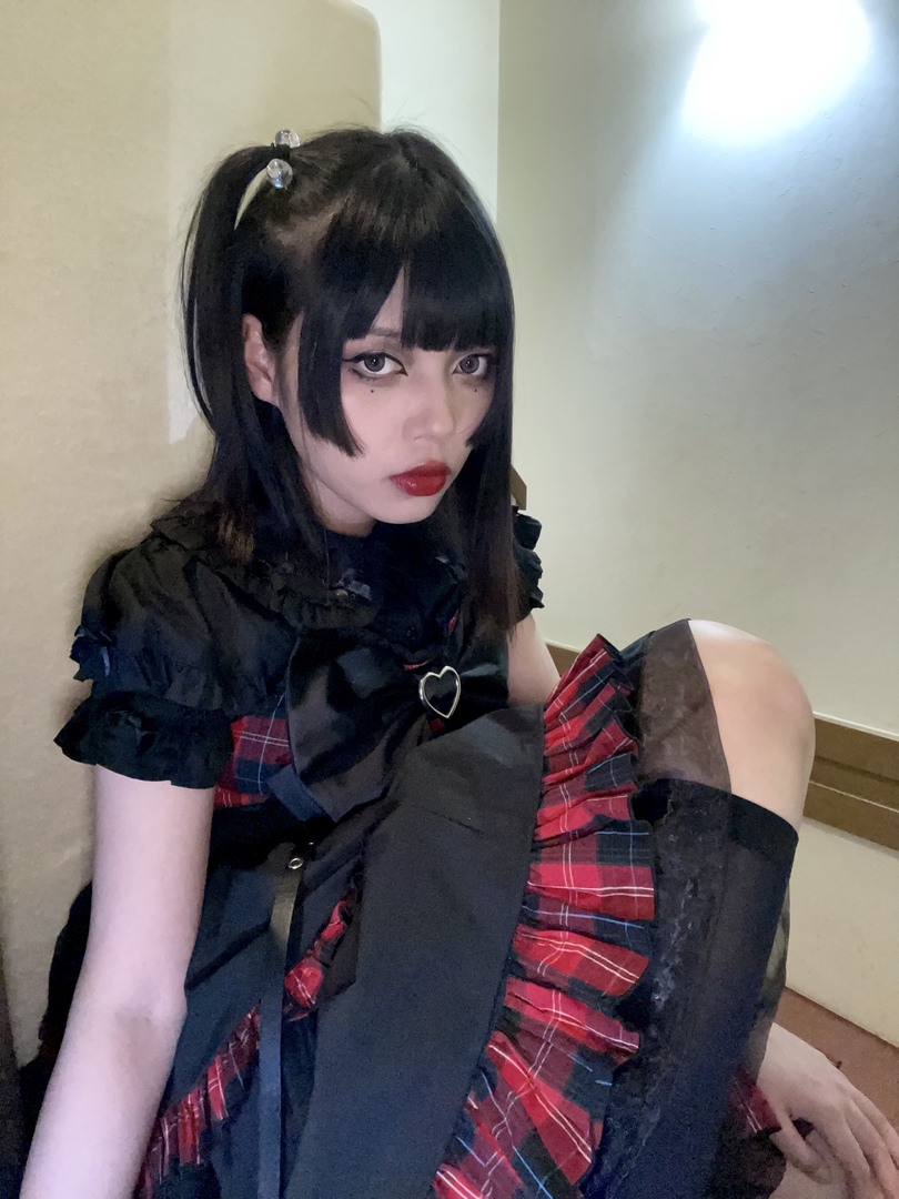 Thumb 2ace3727 5f60 46ad b04f 61dd7effbb15