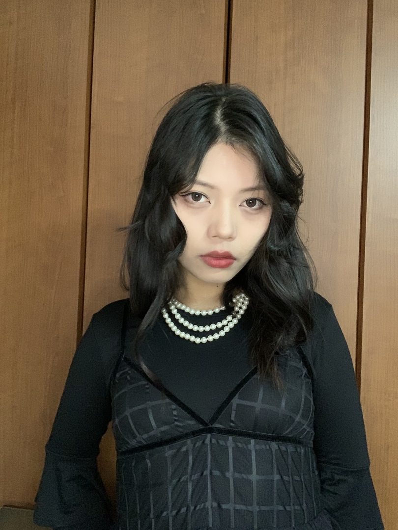 Thumb c624efd1 de0a 48ea 98d5 29f2ddb3de7d