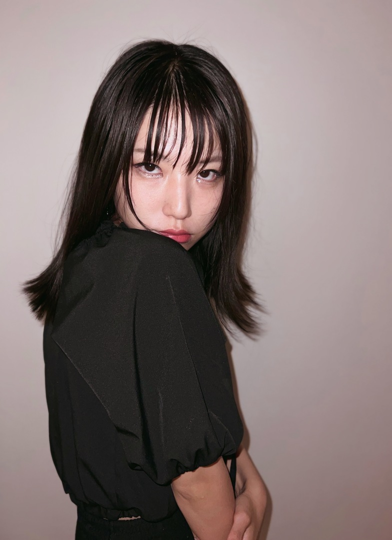 Thumb d01436e3 fa61 4c62 bd1a 3049e03bb03e