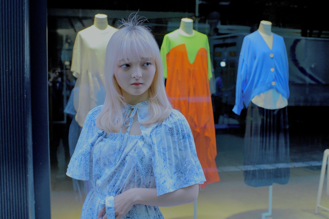 Thumb 44d10912 104e 490c 8d89 f78e8dead526