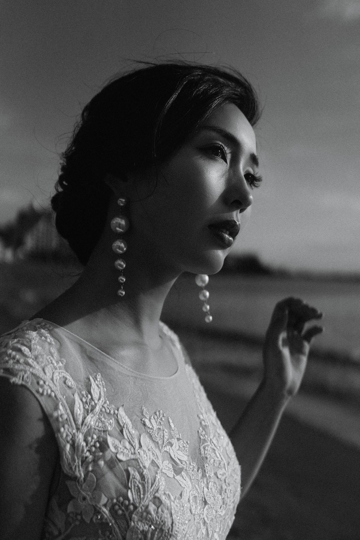 Thumb d2a9369c fb58 419e 9fe9 72e9f4f46212