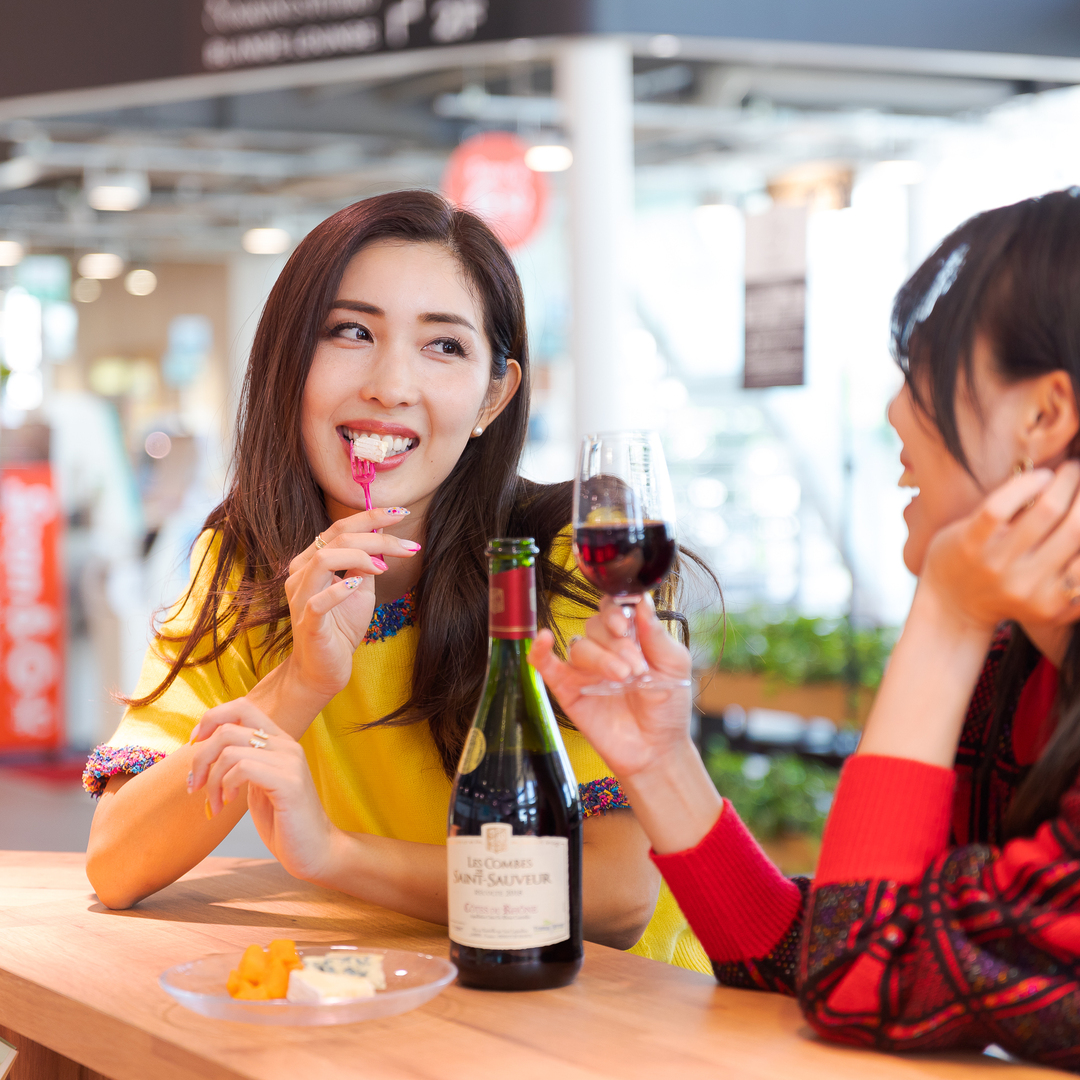 Thumb ba689362 5318 4c6c 9c01 67f6a41e9dce