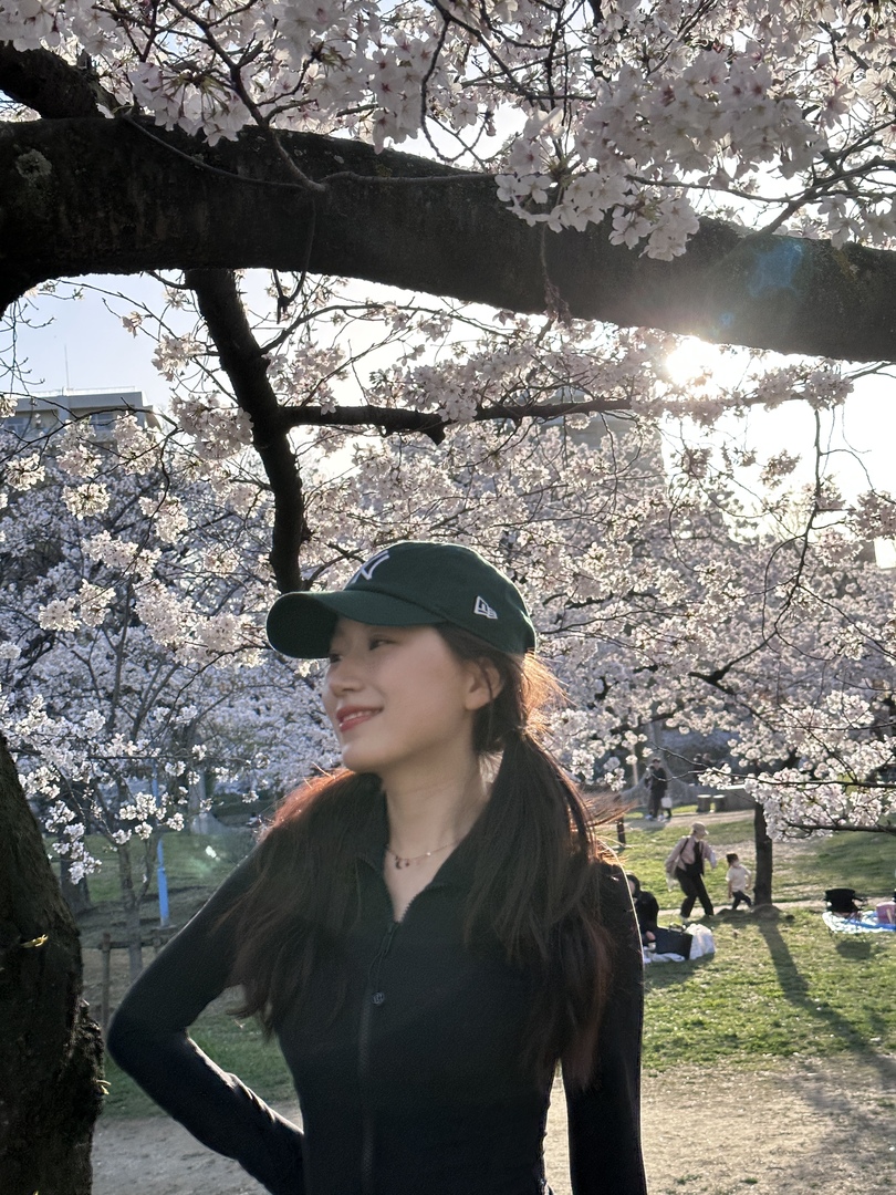 Thumb fee88d96 e5ab 46d9 918a 53ff3619d7ff