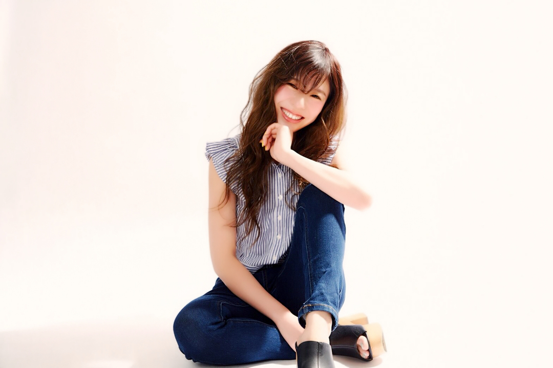 Thumb 9d459994 3025 408f 9c4c bec4d3357cf9