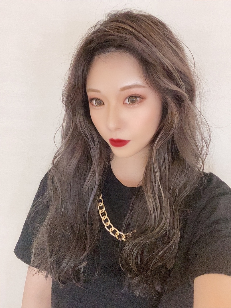 Thumb 688f26b4 4dc3 4305 9e4b 9e79cb93486a