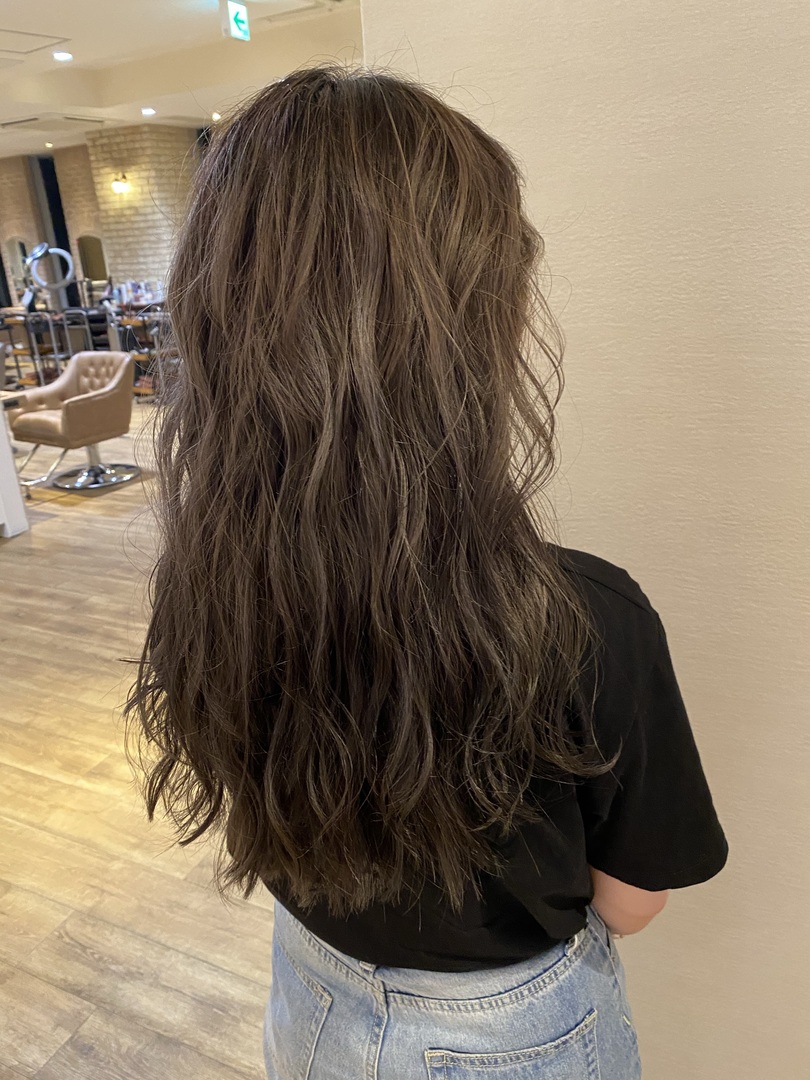 Thumb c3128a69 7d2d 4716 aa09 63f3028517a7