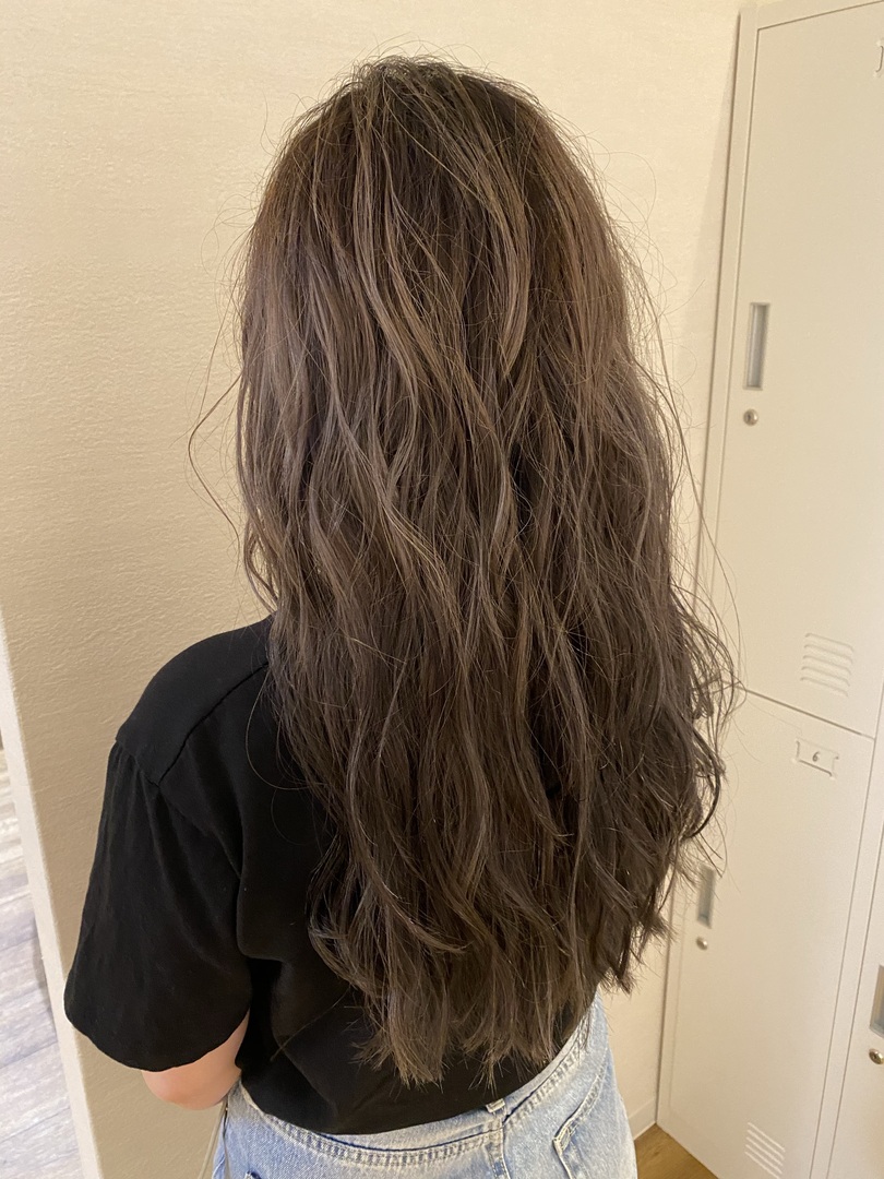 Thumb 6a1f27cf 78a1 4697 912c 8b4ec6ef909d