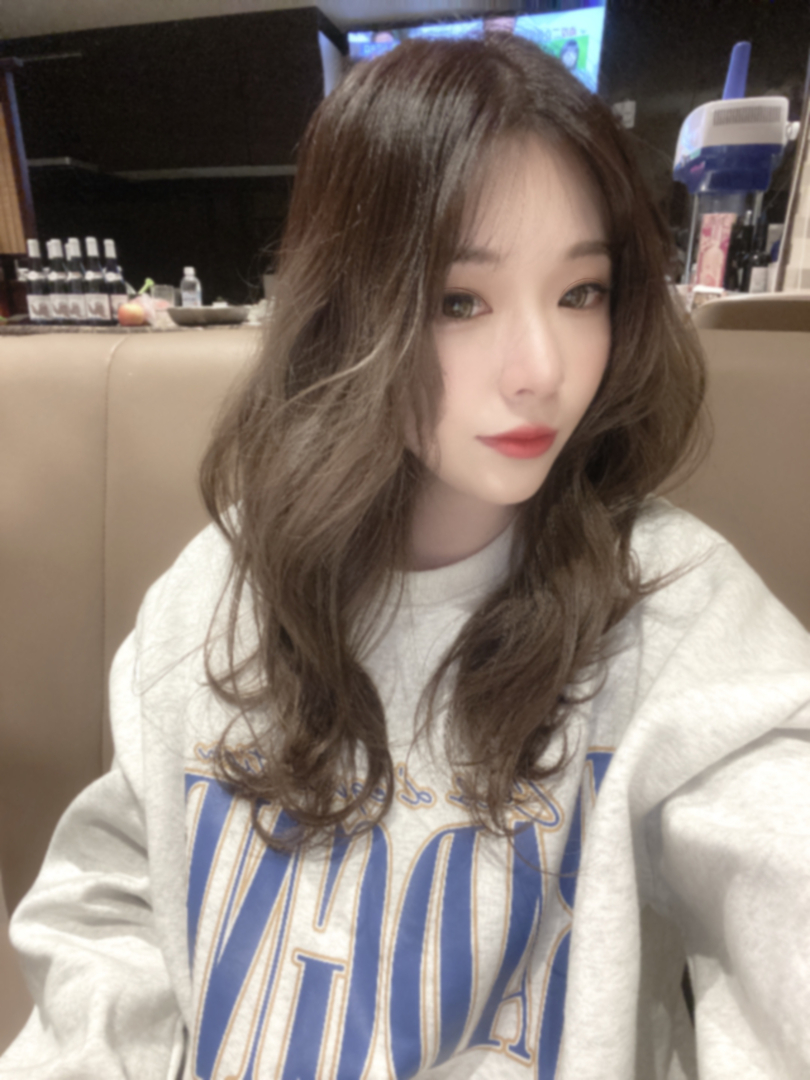 Thumb be05b174 fe51 4220 859e 96f2cc19b1be