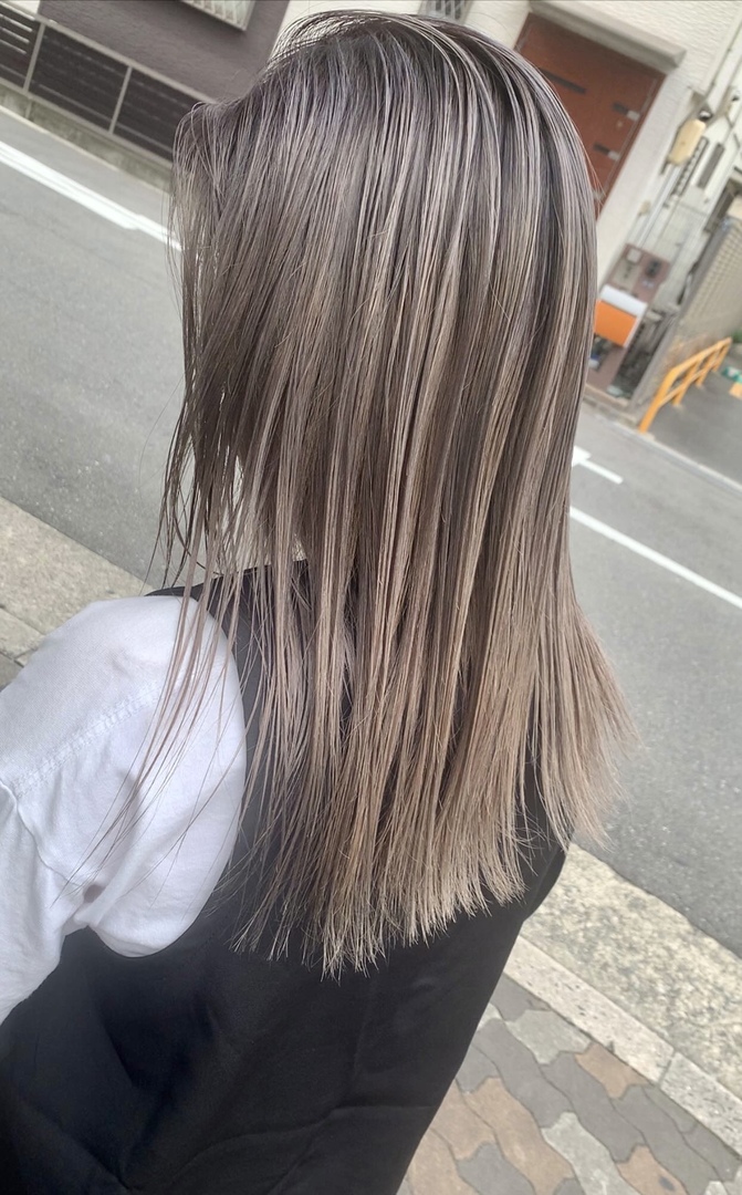 Thumb ecc8f592 0b8c 44cf be66 a19d4a60128d