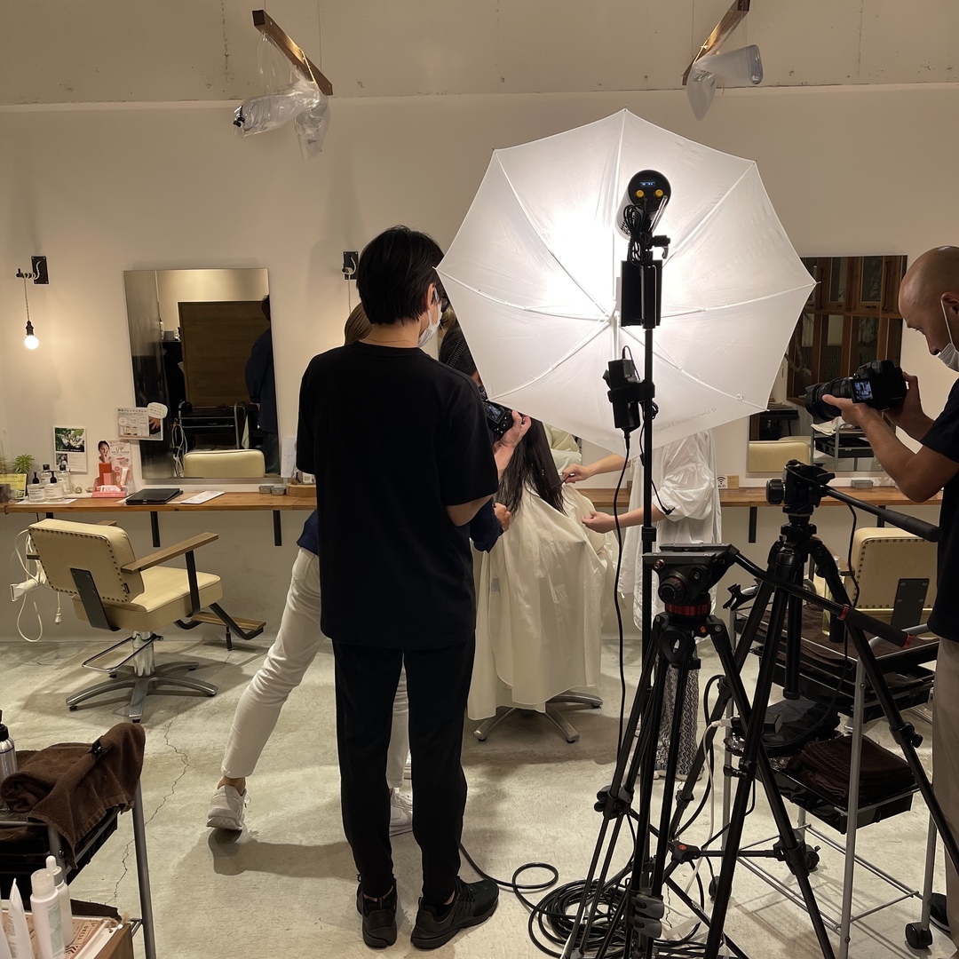 Thumb 2b7dc0bf a0ab 4825 b613 f0b7978a10e3