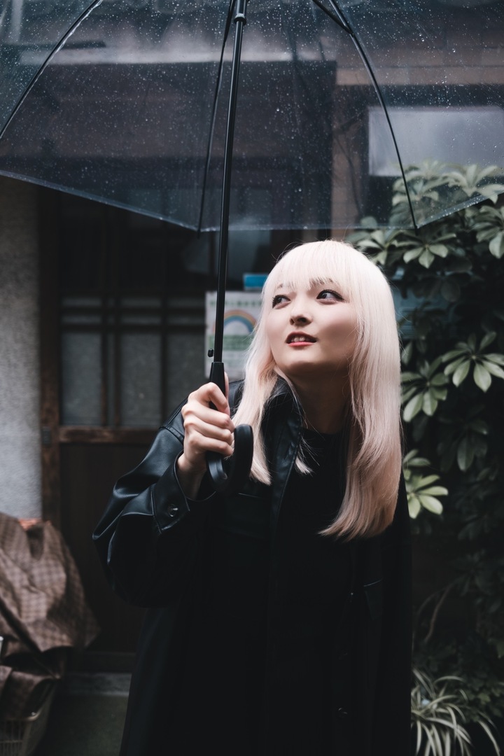 Thumb 883ae8ae 399c 41a3 abe7 83fe2d618c89