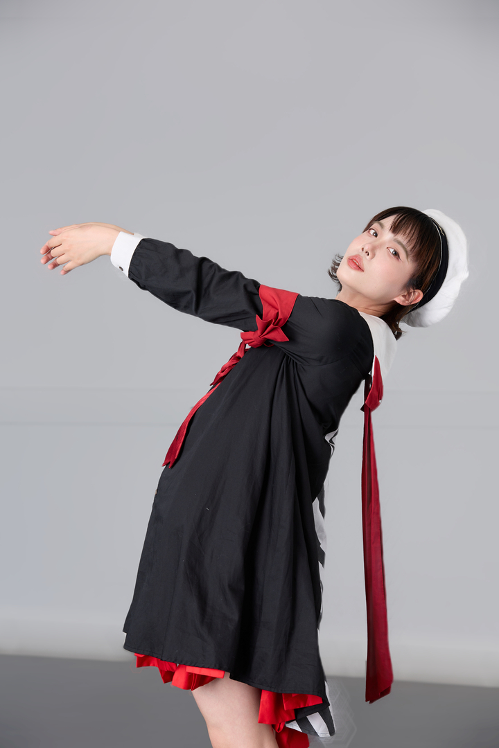 Thumb 140ec811 1f6b 41b4 871d 466f07977c13