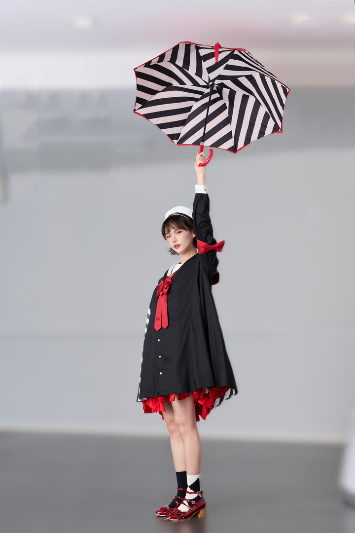 Thumb 6c438ee6 3e0b 4c7e bcf7 fec956844484