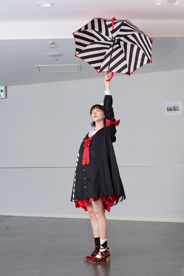 Thumb d1985ccb f0ec 4d5c b9b2 aafa03e7b024