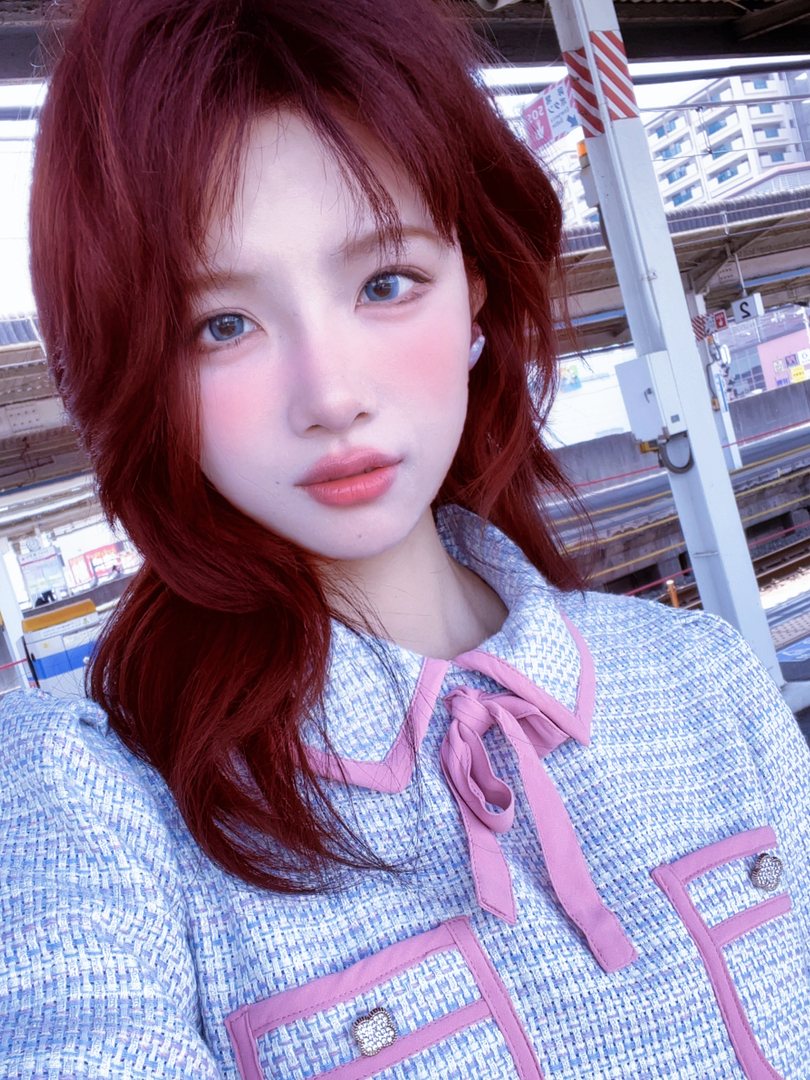 Thumb b14386a1 9561 4bae 845d 30e15af29e7a