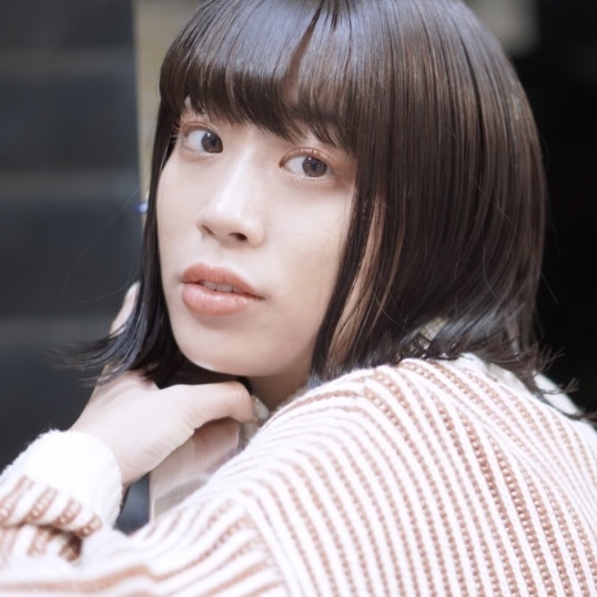 Thumb d8556b8e d876 45a3 9904 3e92617d4405