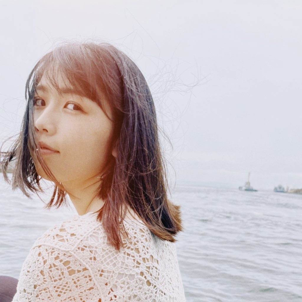 Thumb 10751f18 0bd9 4b7e 9004 248062c34614