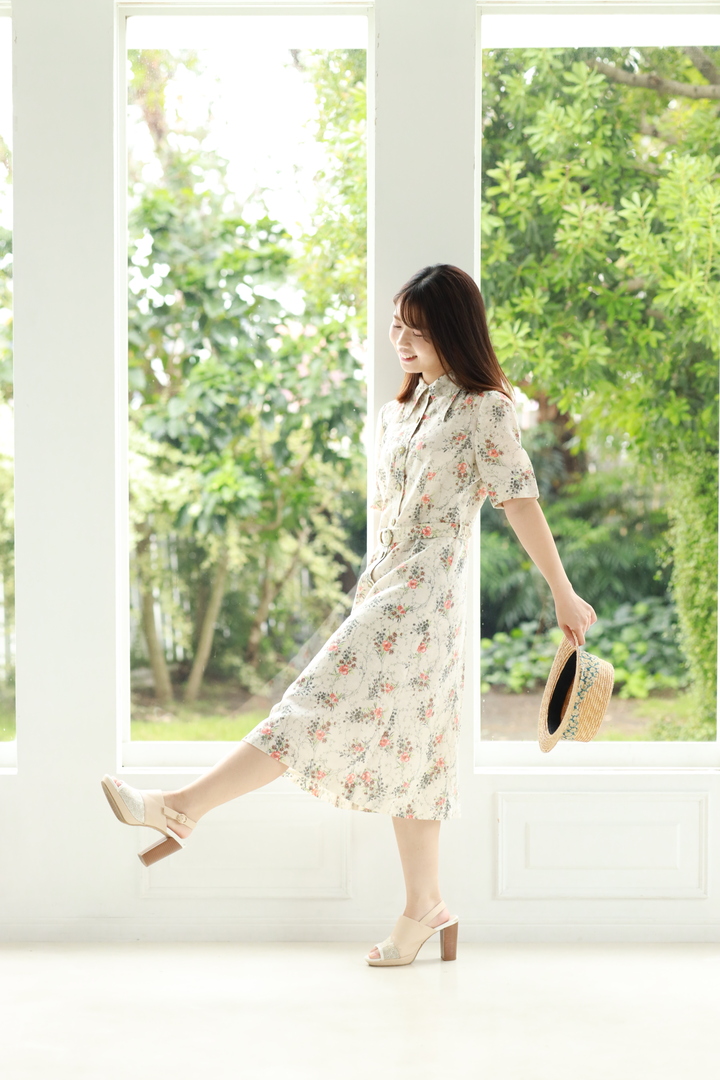 Thumb d9a5a266 3a09 49b9 a4ec a746c21d7232