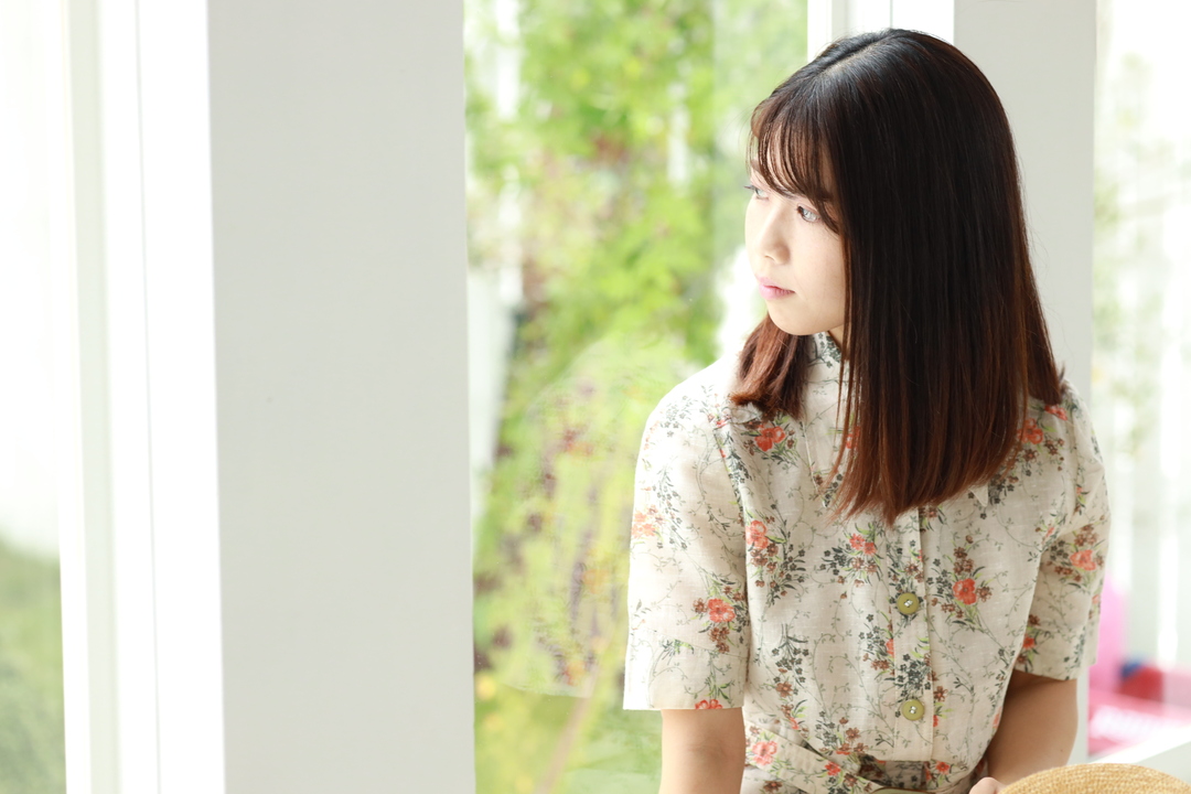 Thumb 96b24332 d21b 4ea8 b60c 7175f497ef4a