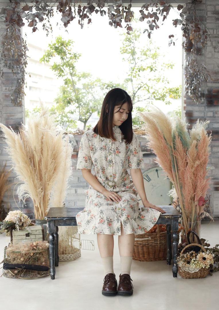 Thumb 4ea82646 e476 4555 b400 57f9befcb7b1