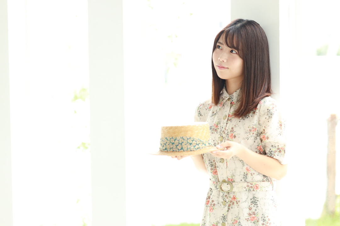 Thumb 533c9185 d0a7 4ad9 b98e e1859daf99cb