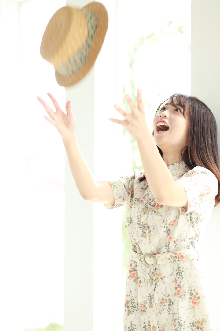 Thumb 902d08c6 fb27 4da5 9868 9a6acd434630