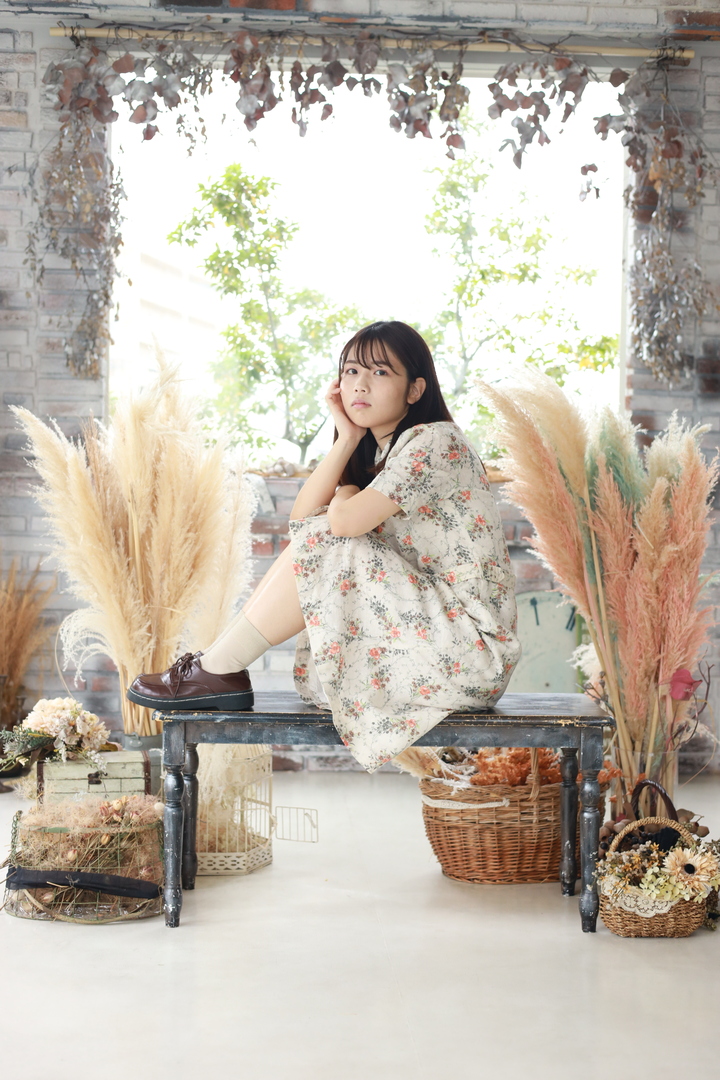 Thumb 93801f42 1ee3 4f3e 9c82 2b1285ab89e0